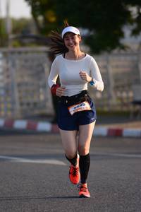 BIB: 
                            <button type="button" onclick="openModal(3185623)" class="btn btn-primary btn-sm float-right btn-popup" data-toggle="modal" data-target=".modal-high-quality">
                        <i class="fas fa-shopping-cart"></i> Add to Cart
                    </button>
                                            <button type="button" onclick="isThisMe(3185623, true)" class="btn btn-success btn-sm float-right btn-popup btn-isme hidden" data-toggle="tooltip" data-placement="bottom" title="นี่คือรูปของคุณใช่ไหม คลิกที่นี่เพื่อเอาเข้าอัลบั้ม">
                        <i class="fas fa-plus"></i> Add to album
                    </button>
                    <button type="button" onclick="isThisMe(3185623, false)" class="btn btn-warning btn-sm float-right btn-popup btn-isnotme hidden">
                        <i class="fas fa-ban"></i> Remove from album
                    </button>