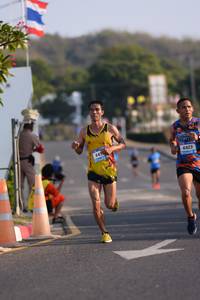 BIB: 6923
                            <button type="button" onclick="openModal(3176852)" class="btn btn-primary btn-sm float-right btn-popup" data-toggle="modal" data-target=".modal-high-quality">
                        <i class="fas fa-shopping-cart"></i> Add to Cart
                    </button>
                                            <button type="button" onclick="isThisMe(3176852, true)" class="btn btn-success btn-sm float-right btn-popup btn-isme hidden" data-toggle="tooltip" data-placement="bottom" title="นี่คือรูปของคุณใช่ไหม คลิกที่นี่เพื่อเอาเข้าอัลบั้ม">
                        <i class="fas fa-plus"></i> Add to album
                    </button>
                    <button type="button" onclick="isThisMe(3176852, false)" class="btn btn-warning btn-sm float-right btn-popup btn-isnotme hidden">
                        <i class="fas fa-ban"></i> Remove from album
                    </button>