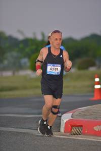 BIB: 6591
                            <button type="button" onclick="openModal(3273658)" class="btn btn-primary btn-sm float-right btn-popup" data-toggle="modal" data-target=".modal-high-quality">
                        <i class="fas fa-shopping-cart"></i> Add to Cart
                    </button>
                                            <button type="button" onclick="isThisMe(3273658, true)" class="btn btn-success btn-sm float-right btn-popup btn-isme hidden" data-toggle="tooltip" data-placement="bottom" title="นี่คือรูปของคุณใช่ไหม คลิกที่นี่เพื่อเอาเข้าอัลบั้ม">
                        <i class="fas fa-plus"></i> Add to album
                    </button>
                    <button type="button" onclick="isThisMe(3273658, false)" class="btn btn-warning btn-sm float-right btn-popup btn-isnotme hidden">
                        <i class="fas fa-ban"></i> Remove from album
                    </button>