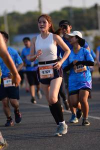 BIB: 8765, 991
                            <button type="button" onclick="openModal(3187906)" class="btn btn-primary btn-sm float-right btn-popup" data-toggle="modal" data-target=".modal-high-quality">
                        <i class="fas fa-shopping-cart"></i> Add to Cart
                    </button>
                                            <button type="button" onclick="isThisMe(3187906, true)" class="btn btn-success btn-sm float-right btn-popup btn-isme hidden" data-toggle="tooltip" data-placement="bottom" title="นี่คือรูปของคุณใช่ไหม คลิกที่นี่เพื่อเอาเข้าอัลบั้ม">
                        <i class="fas fa-plus"></i> Add to album
                    </button>
                    <button type="button" onclick="isThisMe(3187906, false)" class="btn btn-warning btn-sm float-right btn-popup btn-isnotme hidden">
                        <i class="fas fa-ban"></i> Remove from album
                    </button>