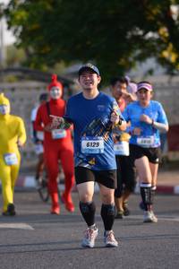 BIB: 6129
                            <button type="button" onclick="openModal(3182670)" class="btn btn-primary btn-sm float-right btn-popup" data-toggle="modal" data-target=".modal-high-quality">
                        <i class="fas fa-shopping-cart"></i> Add to Cart
                    </button>
                                            <button type="button" onclick="isThisMe(3182670, true)" class="btn btn-success btn-sm float-right btn-popup btn-isme hidden" data-toggle="tooltip" data-placement="bottom" title="นี่คือรูปของคุณใช่ไหม คลิกที่นี่เพื่อเอาเข้าอัลบั้ม">
                        <i class="fas fa-plus"></i> Add to album
                    </button>
                    <button type="button" onclick="isThisMe(3182670, false)" class="btn btn-warning btn-sm float-right btn-popup btn-isnotme hidden">
                        <i class="fas fa-ban"></i> Remove from album
                    </button>