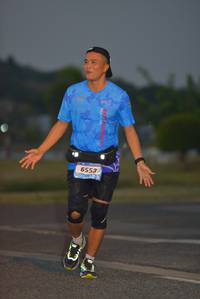 BIB: 6553
                            <button type="button" onclick="openModal(3279869)" class="btn btn-primary btn-sm float-right btn-popup" data-toggle="modal" data-target=".modal-high-quality">
                        <i class="fas fa-shopping-cart"></i> Add to Cart
                    </button>
                                            <button type="button" onclick="isThisMe(3279869, true)" class="btn btn-success btn-sm float-right btn-popup btn-isme hidden" data-toggle="tooltip" data-placement="bottom" title="นี่คือรูปของคุณใช่ไหม คลิกที่นี่เพื่อเอาเข้าอัลบั้ม">
                        <i class="fas fa-plus"></i> Add to album
                    </button>
                    <button type="button" onclick="isThisMe(3279869, false)" class="btn btn-warning btn-sm float-right btn-popup btn-isnotme hidden">
                        <i class="fas fa-ban"></i> Remove from album
                    </button>