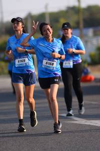 BIB: 6169, 6168
                            <button type="button" onclick="openModal(3181754)" class="btn btn-primary btn-sm float-right btn-popup" data-toggle="modal" data-target=".modal-high-quality">
                        <i class="fas fa-shopping-cart"></i> Add to Cart
                    </button>
                                            <button type="button" onclick="isThisMe(3181754, true)" class="btn btn-success btn-sm float-right btn-popup btn-isme hidden" data-toggle="tooltip" data-placement="bottom" title="นี่คือรูปของคุณใช่ไหม คลิกที่นี่เพื่อเอาเข้าอัลบั้ม">
                        <i class="fas fa-plus"></i> Add to album
                    </button>
                    <button type="button" onclick="isThisMe(3181754, false)" class="btn btn-warning btn-sm float-right btn-popup btn-isnotme hidden">
                        <i class="fas fa-ban"></i> Remove from album
                    </button>