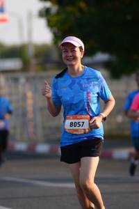 BIB: 8057
                            <button type="button" onclick="openModal(3185960)" class="btn btn-primary btn-sm float-right btn-popup" data-toggle="modal" data-target=".modal-high-quality">
                        <i class="fas fa-shopping-cart"></i> Add to Cart
                    </button>
                                            <button type="button" onclick="isThisMe(3185960, true)" class="btn btn-success btn-sm float-right btn-popup btn-isme hidden" data-toggle="tooltip" data-placement="bottom" title="นี่คือรูปของคุณใช่ไหม คลิกที่นี่เพื่อเอาเข้าอัลบั้ม">
                        <i class="fas fa-plus"></i> Add to album
                    </button>
                    <button type="button" onclick="isThisMe(3185960, false)" class="btn btn-warning btn-sm float-right btn-popup btn-isnotme hidden">
                        <i class="fas fa-ban"></i> Remove from album
                    </button>