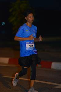 BIB: 7215
                            <button type="button" onclick="openModal(3281831)" class="btn btn-primary btn-sm float-right btn-popup" data-toggle="modal" data-target=".modal-high-quality">
                        <i class="fas fa-shopping-cart"></i> Add to Cart
                    </button>
                                            <button type="button" onclick="isThisMe(3281831, true)" class="btn btn-success btn-sm float-right btn-popup btn-isme hidden" data-toggle="tooltip" data-placement="bottom" title="นี่คือรูปของคุณใช่ไหม คลิกที่นี่เพื่อเอาเข้าอัลบั้ม">
                        <i class="fas fa-plus"></i> Add to album
                    </button>
                    <button type="button" onclick="isThisMe(3281831, false)" class="btn btn-warning btn-sm float-right btn-popup btn-isnotme hidden">
                        <i class="fas fa-ban"></i> Remove from album
                    </button>