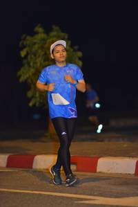 BIB: 
                            <button type="button" onclick="openModal(3283048)" class="btn btn-primary btn-sm float-right btn-popup" data-toggle="modal" data-target=".modal-high-quality">
                        <i class="fas fa-shopping-cart"></i> Add to Cart
                    </button>
                                            <button type="button" onclick="isThisMe(3283048, true)" class="btn btn-success btn-sm float-right btn-popup btn-isme hidden" data-toggle="tooltip" data-placement="bottom" title="นี่คือรูปของคุณใช่ไหม คลิกที่นี่เพื่อเอาเข้าอัลบั้ม">
                        <i class="fas fa-plus"></i> Add to album
                    </button>
                    <button type="button" onclick="isThisMe(3283048, false)" class="btn btn-warning btn-sm float-right btn-popup btn-isnotme hidden">
                        <i class="fas fa-ban"></i> Remove from album
                    </button>