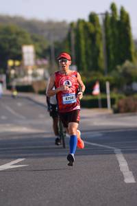 BIB: 6756
                            <button type="button" onclick="openModal(3176756)" class="btn btn-primary btn-sm float-right btn-popup" data-toggle="modal" data-target=".modal-high-quality">
                        <i class="fas fa-shopping-cart"></i> Add to Cart
                    </button>
                                            <button type="button" onclick="isThisMe(3176756, true)" class="btn btn-success btn-sm float-right btn-popup btn-isme hidden" data-toggle="tooltip" data-placement="bottom" title="นี่คือรูปของคุณใช่ไหม คลิกที่นี่เพื่อเอาเข้าอัลบั้ม">
                        <i class="fas fa-plus"></i> Add to album
                    </button>
                    <button type="button" onclick="isThisMe(3176756, false)" class="btn btn-warning btn-sm float-right btn-popup btn-isnotme hidden">
                        <i class="fas fa-ban"></i> Remove from album
                    </button>