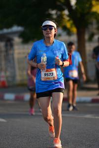 BIB: 9573
                            <button type="button" onclick="openModal(3187393)" class="btn btn-primary btn-sm float-right btn-popup" data-toggle="modal" data-target=".modal-high-quality">
                        <i class="fas fa-shopping-cart"></i> Add to Cart
                    </button>
                                            <button type="button" onclick="isThisMe(3187393, true)" class="btn btn-success btn-sm float-right btn-popup btn-isme hidden" data-toggle="tooltip" data-placement="bottom" title="นี่คือรูปของคุณใช่ไหม คลิกที่นี่เพื่อเอาเข้าอัลบั้ม">
                        <i class="fas fa-plus"></i> Add to album
                    </button>
                    <button type="button" onclick="isThisMe(3187393, false)" class="btn btn-warning btn-sm float-right btn-popup btn-isnotme hidden">
                        <i class="fas fa-ban"></i> Remove from album
                    </button>