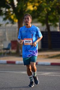 BIB: 8439
                            <button type="button" onclick="openModal(3185983)" class="btn btn-primary btn-sm float-right btn-popup" data-toggle="modal" data-target=".modal-high-quality">
                        <i class="fas fa-shopping-cart"></i> Add to Cart
                    </button>
                                            <button type="button" onclick="isThisMe(3185983, true)" class="btn btn-success btn-sm float-right btn-popup btn-isme hidden" data-toggle="tooltip" data-placement="bottom" title="นี่คือรูปของคุณใช่ไหม คลิกที่นี่เพื่อเอาเข้าอัลบั้ม">
                        <i class="fas fa-plus"></i> Add to album
                    </button>
                    <button type="button" onclick="isThisMe(3185983, false)" class="btn btn-warning btn-sm float-right btn-popup btn-isnotme hidden">
                        <i class="fas fa-ban"></i> Remove from album
                    </button>