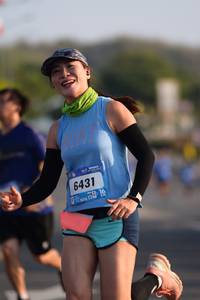 BIB: 6431
                            <button type="button" onclick="openModal(3181649)" class="btn btn-primary btn-sm float-right btn-popup" data-toggle="modal" data-target=".modal-high-quality">
                        <i class="fas fa-shopping-cart"></i> Add to Cart
                    </button>
                                            <button type="button" onclick="isThisMe(3181649, true)" class="btn btn-success btn-sm float-right btn-popup btn-isme hidden" data-toggle="tooltip" data-placement="bottom" title="นี่คือรูปของคุณใช่ไหม คลิกที่นี่เพื่อเอาเข้าอัลบั้ม">
                        <i class="fas fa-plus"></i> Add to album
                    </button>
                    <button type="button" onclick="isThisMe(3181649, false)" class="btn btn-warning btn-sm float-right btn-popup btn-isnotme hidden">
                        <i class="fas fa-ban"></i> Remove from album
                    </button>