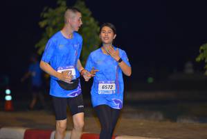 BIB: 6572
                            <button type="button" onclick="openModal(3283022)" class="btn btn-primary btn-sm float-right btn-popup" data-toggle="modal" data-target=".modal-high-quality">
                        <i class="fas fa-shopping-cart"></i> Add to Cart
                    </button>
                                            <button type="button" onclick="isThisMe(3283022, true)" class="btn btn-success btn-sm float-right btn-popup btn-isme hidden" data-toggle="tooltip" data-placement="bottom" title="นี่คือรูปของคุณใช่ไหม คลิกที่นี่เพื่อเอาเข้าอัลบั้ม">
                        <i class="fas fa-plus"></i> Add to album
                    </button>
                    <button type="button" onclick="isThisMe(3283022, false)" class="btn btn-warning btn-sm float-right btn-popup btn-isnotme hidden">
                        <i class="fas fa-ban"></i> Remove from album
                    </button>