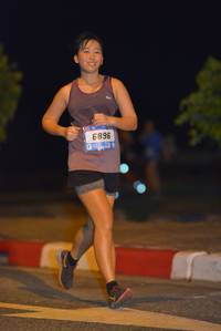 BIB: 6896
                            <button type="button" onclick="openModal(3283088)" class="btn btn-primary btn-sm float-right btn-popup" data-toggle="modal" data-target=".modal-high-quality">
                        <i class="fas fa-shopping-cart"></i> Add to Cart
                    </button>
                                            <button type="button" onclick="isThisMe(3283088, true)" class="btn btn-success btn-sm float-right btn-popup btn-isme hidden" data-toggle="tooltip" data-placement="bottom" title="นี่คือรูปของคุณใช่ไหม คลิกที่นี่เพื่อเอาเข้าอัลบั้ม">
                        <i class="fas fa-plus"></i> Add to album
                    </button>
                    <button type="button" onclick="isThisMe(3283088, false)" class="btn btn-warning btn-sm float-right btn-popup btn-isnotme hidden">
                        <i class="fas fa-ban"></i> Remove from album
                    </button>