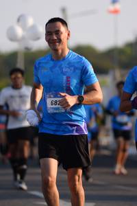 BIB: 
                            <button type="button" onclick="openModal(3181556)" class="btn btn-primary btn-sm float-right btn-popup" data-toggle="modal" data-target=".modal-high-quality">
                        <i class="fas fa-shopping-cart"></i> Add to Cart
                    </button>
                                            <button type="button" onclick="isThisMe(3181556, true)" class="btn btn-success btn-sm float-right btn-popup btn-isme hidden" data-toggle="tooltip" data-placement="bottom" title="นี่คือรูปของคุณใช่ไหม คลิกที่นี่เพื่อเอาเข้าอัลบั้ม">
                        <i class="fas fa-plus"></i> Add to album
                    </button>
                    <button type="button" onclick="isThisMe(3181556, false)" class="btn btn-warning btn-sm float-right btn-popup btn-isnotme hidden">
                        <i class="fas fa-ban"></i> Remove from album
                    </button>