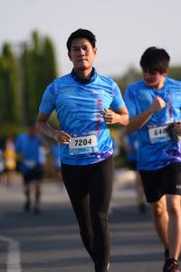 BIB: 7204
                            <button type="button" onclick="openModal(3179059)" class="btn btn-primary btn-sm float-right btn-popup" data-toggle="modal" data-target=".modal-high-quality">
                        <i class="fas fa-shopping-cart"></i> Add to Cart
                    </button>
                                            <button type="button" onclick="isThisMe(3179059, true)" class="btn btn-success btn-sm float-right btn-popup btn-isme hidden" data-toggle="tooltip" data-placement="bottom" title="นี่คือรูปของคุณใช่ไหม คลิกที่นี่เพื่อเอาเข้าอัลบั้ม">
                        <i class="fas fa-plus"></i> Add to album
                    </button>
                    <button type="button" onclick="isThisMe(3179059, false)" class="btn btn-warning btn-sm float-right btn-popup btn-isnotme hidden">
                        <i class="fas fa-ban"></i> Remove from album
                    </button>