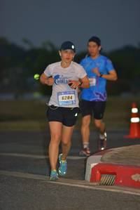 BIB: 6284
                            <button type="button" onclick="openModal(3280072)" class="btn btn-primary btn-sm float-right btn-popup" data-toggle="modal" data-target=".modal-high-quality">
                        <i class="fas fa-shopping-cart"></i> Add to Cart
                    </button>
                                            <button type="button" onclick="isThisMe(3280072, true)" class="btn btn-success btn-sm float-right btn-popup btn-isme hidden" data-toggle="tooltip" data-placement="bottom" title="นี่คือรูปของคุณใช่ไหม คลิกที่นี่เพื่อเอาเข้าอัลบั้ม">
                        <i class="fas fa-plus"></i> Add to album
                    </button>
                    <button type="button" onclick="isThisMe(3280072, false)" class="btn btn-warning btn-sm float-right btn-popup btn-isnotme hidden">
                        <i class="fas fa-ban"></i> Remove from album
                    </button>