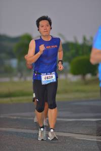 BIB: 639
                            <button type="button" onclick="openModal(3273676)" class="btn btn-primary btn-sm float-right btn-popup" data-toggle="modal" data-target=".modal-high-quality">
                        <i class="fas fa-shopping-cart"></i> Add to Cart
                    </button>
                                            <button type="button" onclick="isThisMe(3273676, true)" class="btn btn-success btn-sm float-right btn-popup btn-isme hidden" data-toggle="tooltip" data-placement="bottom" title="นี่คือรูปของคุณใช่ไหม คลิกที่นี่เพื่อเอาเข้าอัลบั้ม">
                        <i class="fas fa-plus"></i> Add to album
                    </button>
                    <button type="button" onclick="isThisMe(3273676, false)" class="btn btn-warning btn-sm float-right btn-popup btn-isnotme hidden">
                        <i class="fas fa-ban"></i> Remove from album
                    </button>