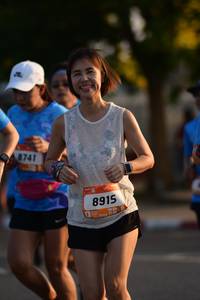 BIB: 8741, 8915
                            <button type="button" onclick="openModal(3187494)" class="btn btn-primary btn-sm float-right btn-popup" data-toggle="modal" data-target=".modal-high-quality">
                        <i class="fas fa-shopping-cart"></i> Add to Cart
                    </button>
                                            <button type="button" onclick="isThisMe(3187494, true)" class="btn btn-success btn-sm float-right btn-popup btn-isme hidden" data-toggle="tooltip" data-placement="bottom" title="นี่คือรูปของคุณใช่ไหม คลิกที่นี่เพื่อเอาเข้าอัลบั้ม">
                        <i class="fas fa-plus"></i> Add to album
                    </button>
                    <button type="button" onclick="isThisMe(3187494, false)" class="btn btn-warning btn-sm float-right btn-popup btn-isnotme hidden">
                        <i class="fas fa-ban"></i> Remove from album
                    </button>