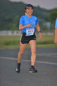 BIB: 6979
                            <button type="button" onclick="openModal(3273643)" class="btn btn-primary btn-sm float-right btn-popup" data-toggle="modal" data-target=".modal-high-quality">
                        <i class="fas fa-shopping-cart"></i> Add to Cart
                    </button>
                                            <button type="button" onclick="isThisMe(3273643, true)" class="btn btn-success btn-sm float-right btn-popup btn-isme hidden" data-toggle="tooltip" data-placement="bottom" title="นี่คือรูปของคุณใช่ไหม คลิกที่นี่เพื่อเอาเข้าอัลบั้ม">
                        <i class="fas fa-plus"></i> Add to album
                    </button>
                    <button type="button" onclick="isThisMe(3273643, false)" class="btn btn-warning btn-sm float-right btn-popup btn-isnotme hidden">
                        <i class="fas fa-ban"></i> Remove from album
                    </button>