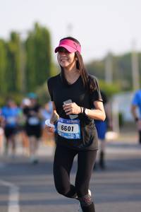 BIB: 6601
                            <button type="button" onclick="openModal(3182073)" class="btn btn-primary btn-sm float-right btn-popup" data-toggle="modal" data-target=".modal-high-quality">
                        <i class="fas fa-shopping-cart"></i> Add to Cart
                    </button>
                                            <button type="button" onclick="isThisMe(3182073, true)" class="btn btn-success btn-sm float-right btn-popup btn-isme hidden" data-toggle="tooltip" data-placement="bottom" title="นี่คือรูปของคุณใช่ไหม คลิกที่นี่เพื่อเอาเข้าอัลบั้ม">
                        <i class="fas fa-plus"></i> Add to album
                    </button>
                    <button type="button" onclick="isThisMe(3182073, false)" class="btn btn-warning btn-sm float-right btn-popup btn-isnotme hidden">
                        <i class="fas fa-ban"></i> Remove from album
                    </button>