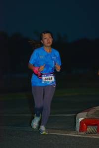 BIB: 6048
                            <button type="button" onclick="openModal(3281732)" class="btn btn-primary btn-sm float-right btn-popup" data-toggle="modal" data-target=".modal-high-quality">
                        <i class="fas fa-shopping-cart"></i> Add to Cart
                    </button>
                                            <button type="button" onclick="isThisMe(3281732, true)" class="btn btn-success btn-sm float-right btn-popup btn-isme hidden" data-toggle="tooltip" data-placement="bottom" title="นี่คือรูปของคุณใช่ไหม คลิกที่นี่เพื่อเอาเข้าอัลบั้ม">
                        <i class="fas fa-plus"></i> Add to album
                    </button>
                    <button type="button" onclick="isThisMe(3281732, false)" class="btn btn-warning btn-sm float-right btn-popup btn-isnotme hidden">
                        <i class="fas fa-ban"></i> Remove from album
                    </button>