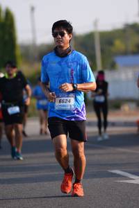 BIB: 6624
                            <button type="button" onclick="openModal(3182012)" class="btn btn-primary btn-sm float-right btn-popup" data-toggle="modal" data-target=".modal-high-quality">
                        <i class="fas fa-shopping-cart"></i> Add to Cart
                    </button>
                                            <button type="button" onclick="isThisMe(3182012, true)" class="btn btn-success btn-sm float-right btn-popup btn-isme hidden" data-toggle="tooltip" data-placement="bottom" title="นี่คือรูปของคุณใช่ไหม คลิกที่นี่เพื่อเอาเข้าอัลบั้ม">
                        <i class="fas fa-plus"></i> Add to album
                    </button>
                    <button type="button" onclick="isThisMe(3182012, false)" class="btn btn-warning btn-sm float-right btn-popup btn-isnotme hidden">
                        <i class="fas fa-ban"></i> Remove from album
                    </button>