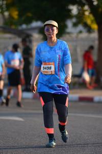 BIB: 9498
                            <button type="button" onclick="openModal(3187238)" class="btn btn-primary btn-sm float-right btn-popup" data-toggle="modal" data-target=".modal-high-quality">
                        <i class="fas fa-shopping-cart"></i> Add to Cart
                    </button>
                                            <button type="button" onclick="isThisMe(3187238, true)" class="btn btn-success btn-sm float-right btn-popup btn-isme hidden" data-toggle="tooltip" data-placement="bottom" title="นี่คือรูปของคุณใช่ไหม คลิกที่นี่เพื่อเอาเข้าอัลบั้ม">
                        <i class="fas fa-plus"></i> Add to album
                    </button>
                    <button type="button" onclick="isThisMe(3187238, false)" class="btn btn-warning btn-sm float-right btn-popup btn-isnotme hidden">
                        <i class="fas fa-ban"></i> Remove from album
                    </button>