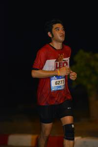 BIB: 6277
                            <button type="button" onclick="openModal(3282458)" class="btn btn-primary btn-sm float-right btn-popup" data-toggle="modal" data-target=".modal-high-quality">
                        <i class="fas fa-shopping-cart"></i> Add to Cart
                    </button>
                                            <button type="button" onclick="isThisMe(3282458, true)" class="btn btn-success btn-sm float-right btn-popup btn-isme hidden" data-toggle="tooltip" data-placement="bottom" title="นี่คือรูปของคุณใช่ไหม คลิกที่นี่เพื่อเอาเข้าอัลบั้ม">
                        <i class="fas fa-plus"></i> Add to album
                    </button>
                    <button type="button" onclick="isThisMe(3282458, false)" class="btn btn-warning btn-sm float-right btn-popup btn-isnotme hidden">
                        <i class="fas fa-ban"></i> Remove from album
                    </button>