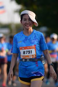 BIB: 8791
                            <button type="button" onclick="openModal(3187165)" class="btn btn-primary btn-sm float-right btn-popup" data-toggle="modal" data-target=".modal-high-quality">
                        <i class="fas fa-shopping-cart"></i> Add to Cart
                    </button>
                                            <button type="button" onclick="isThisMe(3187165, true)" class="btn btn-success btn-sm float-right btn-popup btn-isme hidden" data-toggle="tooltip" data-placement="bottom" title="นี่คือรูปของคุณใช่ไหม คลิกที่นี่เพื่อเอาเข้าอัลบั้ม">
                        <i class="fas fa-plus"></i> Add to album
                    </button>
                    <button type="button" onclick="isThisMe(3187165, false)" class="btn btn-warning btn-sm float-right btn-popup btn-isnotme hidden">
                        <i class="fas fa-ban"></i> Remove from album
                    </button>