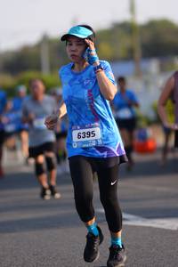 BIB: 6395
                            <button type="button" onclick="openModal(3181253)" class="btn btn-primary btn-sm float-right btn-popup" data-toggle="modal" data-target=".modal-high-quality">
                        <i class="fas fa-shopping-cart"></i> Add to Cart
                    </button>
                                            <button type="button" onclick="isThisMe(3181253, true)" class="btn btn-success btn-sm float-right btn-popup btn-isme hidden" data-toggle="tooltip" data-placement="bottom" title="นี่คือรูปของคุณใช่ไหม คลิกที่นี่เพื่อเอาเข้าอัลบั้ม">
                        <i class="fas fa-plus"></i> Add to album
                    </button>
                    <button type="button" onclick="isThisMe(3181253, false)" class="btn btn-warning btn-sm float-right btn-popup btn-isnotme hidden">
                        <i class="fas fa-ban"></i> Remove from album
                    </button>