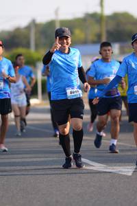 BIB: 604
                            <button type="button" onclick="openModal(3179125)" class="btn btn-primary btn-sm float-right btn-popup" data-toggle="modal" data-target=".modal-high-quality">
                        <i class="fas fa-shopping-cart"></i> Add to Cart
                    </button>
                                            <button type="button" onclick="isThisMe(3179125, true)" class="btn btn-success btn-sm float-right btn-popup btn-isme hidden" data-toggle="tooltip" data-placement="bottom" title="นี่คือรูปของคุณใช่ไหม คลิกที่นี่เพื่อเอาเข้าอัลบั้ม">
                        <i class="fas fa-plus"></i> Add to album
                    </button>
                    <button type="button" onclick="isThisMe(3179125, false)" class="btn btn-warning btn-sm float-right btn-popup btn-isnotme hidden">
                        <i class="fas fa-ban"></i> Remove from album
                    </button>