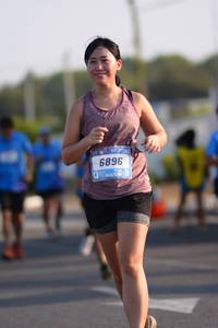 BIB: 6896
                            <button type="button" onclick="openModal(3181270)" class="btn btn-primary btn-sm float-right btn-popup" data-toggle="modal" data-target=".modal-high-quality">
                        <i class="fas fa-shopping-cart"></i> Add to Cart
                    </button>
                                            <button type="button" onclick="isThisMe(3181270, true)" class="btn btn-success btn-sm float-right btn-popup btn-isme hidden" data-toggle="tooltip" data-placement="bottom" title="นี่คือรูปของคุณใช่ไหม คลิกที่นี่เพื่อเอาเข้าอัลบั้ม">
                        <i class="fas fa-plus"></i> Add to album
                    </button>
                    <button type="button" onclick="isThisMe(3181270, false)" class="btn btn-warning btn-sm float-right btn-popup btn-isnotme hidden">
                        <i class="fas fa-ban"></i> Remove from album
                    </button>