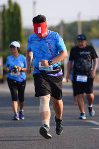 BIB: 
                            <button type="button" onclick="openModal(3182404)" class="btn btn-primary btn-sm float-right btn-popup" data-toggle="modal" data-target=".modal-high-quality">
                        <i class="fas fa-shopping-cart"></i> Add to Cart
                    </button>
                                            <button type="button" onclick="isThisMe(3182404, true)" class="btn btn-success btn-sm float-right btn-popup btn-isme hidden" data-toggle="tooltip" data-placement="bottom" title="นี่คือรูปของคุณใช่ไหม คลิกที่นี่เพื่อเอาเข้าอัลบั้ม">
                        <i class="fas fa-plus"></i> Add to album
                    </button>
                    <button type="button" onclick="isThisMe(3182404, false)" class="btn btn-warning btn-sm float-right btn-popup btn-isnotme hidden">
                        <i class="fas fa-ban"></i> Remove from album
                    </button>