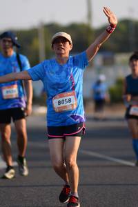 BIB: 
                            <button type="button" onclick="openModal(3186996)" class="btn btn-primary btn-sm float-right btn-popup" data-toggle="modal" data-target=".modal-high-quality">
                        <i class="fas fa-shopping-cart"></i> Add to Cart
                    </button>
                                            <button type="button" onclick="isThisMe(3186996, true)" class="btn btn-success btn-sm float-right btn-popup btn-isme hidden" data-toggle="tooltip" data-placement="bottom" title="นี่คือรูปของคุณใช่ไหม คลิกที่นี่เพื่อเอาเข้าอัลบั้ม">
                        <i class="fas fa-plus"></i> Add to album
                    </button>
                    <button type="button" onclick="isThisMe(3186996, false)" class="btn btn-warning btn-sm float-right btn-popup btn-isnotme hidden">
                        <i class="fas fa-ban"></i> Remove from album
                    </button>