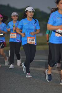 BIB: 9128, 9546
                            <button type="button" onclick="openModal(3279689)" class="btn btn-primary btn-sm float-right btn-popup" data-toggle="modal" data-target=".modal-high-quality">
                        <i class="fas fa-shopping-cart"></i> Add to Cart
                    </button>
                                            <button type="button" onclick="isThisMe(3279689, true)" class="btn btn-success btn-sm float-right btn-popup btn-isme hidden" data-toggle="tooltip" data-placement="bottom" title="นี่คือรูปของคุณใช่ไหม คลิกที่นี่เพื่อเอาเข้าอัลบั้ม">
                        <i class="fas fa-plus"></i> Add to album
                    </button>
                    <button type="button" onclick="isThisMe(3279689, false)" class="btn btn-warning btn-sm float-right btn-popup btn-isnotme hidden">
                        <i class="fas fa-ban"></i> Remove from album
                    </button>