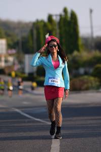 BIB: 6806
                            <button type="button" onclick="openModal(3182510)" class="btn btn-primary btn-sm float-right btn-popup" data-toggle="modal" data-target=".modal-high-quality">
                        <i class="fas fa-shopping-cart"></i> Add to Cart
                    </button>
                                            <button type="button" onclick="isThisMe(3182510, true)" class="btn btn-success btn-sm float-right btn-popup btn-isme hidden" data-toggle="tooltip" data-placement="bottom" title="นี่คือรูปของคุณใช่ไหม คลิกที่นี่เพื่อเอาเข้าอัลบั้ม">
                        <i class="fas fa-plus"></i> Add to album
                    </button>
                    <button type="button" onclick="isThisMe(3182510, false)" class="btn btn-warning btn-sm float-right btn-popup btn-isnotme hidden">
                        <i class="fas fa-ban"></i> Remove from album
                    </button>