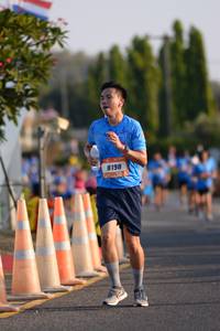 BIB: 8198
                            <button type="button" onclick="openModal(3185698)" class="btn btn-primary btn-sm float-right btn-popup" data-toggle="modal" data-target=".modal-high-quality">
                        <i class="fas fa-shopping-cart"></i> Add to Cart
                    </button>
                                            <button type="button" onclick="isThisMe(3185698, true)" class="btn btn-success btn-sm float-right btn-popup btn-isme hidden" data-toggle="tooltip" data-placement="bottom" title="นี่คือรูปของคุณใช่ไหม คลิกที่นี่เพื่อเอาเข้าอัลบั้ม">
                        <i class="fas fa-plus"></i> Add to album
                    </button>
                    <button type="button" onclick="isThisMe(3185698, false)" class="btn btn-warning btn-sm float-right btn-popup btn-isnotme hidden">
                        <i class="fas fa-ban"></i> Remove from album
                    </button>