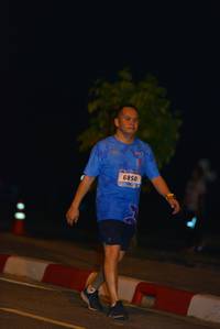 BIB: 6850
                            <button type="button" onclick="openModal(3282290)" class="btn btn-primary btn-sm float-right btn-popup" data-toggle="modal" data-target=".modal-high-quality">
                        <i class="fas fa-shopping-cart"></i> Add to Cart
                    </button>
                                            <button type="button" onclick="isThisMe(3282290, true)" class="btn btn-success btn-sm float-right btn-popup btn-isme hidden" data-toggle="tooltip" data-placement="bottom" title="นี่คือรูปของคุณใช่ไหม คลิกที่นี่เพื่อเอาเข้าอัลบั้ม">
                        <i class="fas fa-plus"></i> Add to album
                    </button>
                    <button type="button" onclick="isThisMe(3282290, false)" class="btn btn-warning btn-sm float-right btn-popup btn-isnotme hidden">
                        <i class="fas fa-ban"></i> Remove from album
                    </button>