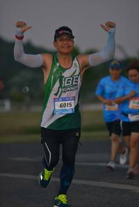 BIB: 6015
                            <button type="button" onclick="openModal(3273358)" class="btn btn-primary btn-sm float-right btn-popup" data-toggle="modal" data-target=".modal-high-quality">
                        <i class="fas fa-shopping-cart"></i> Add to Cart
                    </button>
                                            <button type="button" onclick="isThisMe(3273358, true)" class="btn btn-success btn-sm float-right btn-popup btn-isme hidden" data-toggle="tooltip" data-placement="bottom" title="นี่คือรูปของคุณใช่ไหม คลิกที่นี่เพื่อเอาเข้าอัลบั้ม">
                        <i class="fas fa-plus"></i> Add to album
                    </button>
                    <button type="button" onclick="isThisMe(3273358, false)" class="btn btn-warning btn-sm float-right btn-popup btn-isnotme hidden">
                        <i class="fas fa-ban"></i> Remove from album
                    </button>