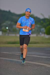 BIB: 
                            <button type="button" onclick="openModal(3273690)" class="btn btn-primary btn-sm float-right btn-popup" data-toggle="modal" data-target=".modal-high-quality">
                        <i class="fas fa-shopping-cart"></i> Add to Cart
                    </button>
                                            <button type="button" onclick="isThisMe(3273690, true)" class="btn btn-success btn-sm float-right btn-popup btn-isme hidden" data-toggle="tooltip" data-placement="bottom" title="นี่คือรูปของคุณใช่ไหม คลิกที่นี่เพื่อเอาเข้าอัลบั้ม">
                        <i class="fas fa-plus"></i> Add to album
                    </button>
                    <button type="button" onclick="isThisMe(3273690, false)" class="btn btn-warning btn-sm float-right btn-popup btn-isnotme hidden">
                        <i class="fas fa-ban"></i> Remove from album
                    </button>