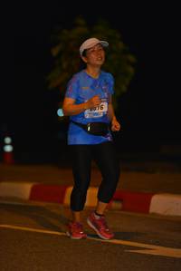 BIB: 
                            <button type="button" onclick="openModal(3282579)" class="btn btn-primary btn-sm float-right btn-popup" data-toggle="modal" data-target=".modal-high-quality">
                        <i class="fas fa-shopping-cart"></i> Add to Cart
                    </button>
                                            <button type="button" onclick="isThisMe(3282579, true)" class="btn btn-success btn-sm float-right btn-popup btn-isme hidden" data-toggle="tooltip" data-placement="bottom" title="นี่คือรูปของคุณใช่ไหม คลิกที่นี่เพื่อเอาเข้าอัลบั้ม">
                        <i class="fas fa-plus"></i> Add to album
                    </button>
                    <button type="button" onclick="isThisMe(3282579, false)" class="btn btn-warning btn-sm float-right btn-popup btn-isnotme hidden">
                        <i class="fas fa-ban"></i> Remove from album
                    </button>