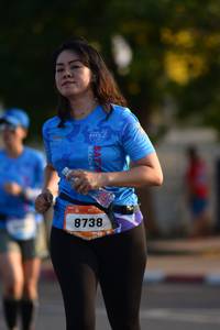 BIB: 8738
                            <button type="button" onclick="openModal(3186813)" class="btn btn-primary btn-sm float-right btn-popup" data-toggle="modal" data-target=".modal-high-quality">
                        <i class="fas fa-shopping-cart"></i> Add to Cart
                    </button>
                                            <button type="button" onclick="isThisMe(3186813, true)" class="btn btn-success btn-sm float-right btn-popup btn-isme hidden" data-toggle="tooltip" data-placement="bottom" title="นี่คือรูปของคุณใช่ไหม คลิกที่นี่เพื่อเอาเข้าอัลบั้ม">
                        <i class="fas fa-plus"></i> Add to album
                    </button>
                    <button type="button" onclick="isThisMe(3186813, false)" class="btn btn-warning btn-sm float-right btn-popup btn-isnotme hidden">
                        <i class="fas fa-ban"></i> Remove from album
                    </button>