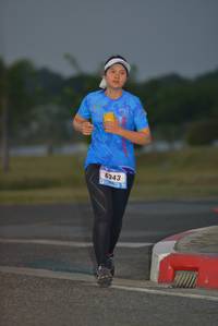 BIB: 6343
                            <button type="button" onclick="openModal(3279748)" class="btn btn-primary btn-sm float-right btn-popup" data-toggle="modal" data-target=".modal-high-quality">
                        <i class="fas fa-shopping-cart"></i> Add to Cart
                    </button>
                                            <button type="button" onclick="isThisMe(3279748, true)" class="btn btn-success btn-sm float-right btn-popup btn-isme hidden" data-toggle="tooltip" data-placement="bottom" title="นี่คือรูปของคุณใช่ไหม คลิกที่นี่เพื่อเอาเข้าอัลบั้ม">
                        <i class="fas fa-plus"></i> Add to album
                    </button>
                    <button type="button" onclick="isThisMe(3279748, false)" class="btn btn-warning btn-sm float-right btn-popup btn-isnotme hidden">
                        <i class="fas fa-ban"></i> Remove from album
                    </button>