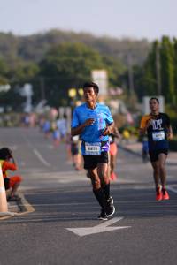 BIB: 6874
                            <button type="button" onclick="openModal(3176878)" class="btn btn-primary btn-sm float-right btn-popup" data-toggle="modal" data-target=".modal-high-quality">
                        <i class="fas fa-shopping-cart"></i> Add to Cart
                    </button>
                                            <button type="button" onclick="isThisMe(3176878, true)" class="btn btn-success btn-sm float-right btn-popup btn-isme hidden" data-toggle="tooltip" data-placement="bottom" title="นี่คือรูปของคุณใช่ไหม คลิกที่นี่เพื่อเอาเข้าอัลบั้ม">
                        <i class="fas fa-plus"></i> Add to album
                    </button>
                    <button type="button" onclick="isThisMe(3176878, false)" class="btn btn-warning btn-sm float-right btn-popup btn-isnotme hidden">
                        <i class="fas fa-ban"></i> Remove from album
                    </button>