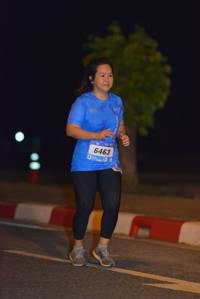 BIB: 6463
                            <button type="button" onclick="openModal(3283116)" class="btn btn-primary btn-sm float-right btn-popup" data-toggle="modal" data-target=".modal-high-quality">
                        <i class="fas fa-shopping-cart"></i> Add to Cart
                    </button>
                                            <button type="button" onclick="isThisMe(3283116, true)" class="btn btn-success btn-sm float-right btn-popup btn-isme hidden" data-toggle="tooltip" data-placement="bottom" title="นี่คือรูปของคุณใช่ไหม คลิกที่นี่เพื่อเอาเข้าอัลบั้ม">
                        <i class="fas fa-plus"></i> Add to album
                    </button>
                    <button type="button" onclick="isThisMe(3283116, false)" class="btn btn-warning btn-sm float-right btn-popup btn-isnotme hidden">
                        <i class="fas fa-ban"></i> Remove from album
                    </button>