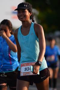 BIB: 
                            <button type="button" onclick="openModal(3187327)" class="btn btn-primary btn-sm float-right btn-popup" data-toggle="modal" data-target=".modal-high-quality">
                        <i class="fas fa-shopping-cart"></i> Add to Cart
                    </button>
                                            <button type="button" onclick="isThisMe(3187327, true)" class="btn btn-success btn-sm float-right btn-popup btn-isme hidden" data-toggle="tooltip" data-placement="bottom" title="นี่คือรูปของคุณใช่ไหม คลิกที่นี่เพื่อเอาเข้าอัลบั้ม">
                        <i class="fas fa-plus"></i> Add to album
                    </button>
                    <button type="button" onclick="isThisMe(3187327, false)" class="btn btn-warning btn-sm float-right btn-popup btn-isnotme hidden">
                        <i class="fas fa-ban"></i> Remove from album
                    </button>