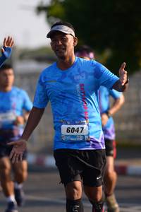 BIB: 6047
                            <button type="button" onclick="openModal(3179142)" class="btn btn-primary btn-sm float-right btn-popup" data-toggle="modal" data-target=".modal-high-quality">
                        <i class="fas fa-shopping-cart"></i> Add to Cart
                    </button>
                                            <button type="button" onclick="isThisMe(3179142, true)" class="btn btn-success btn-sm float-right btn-popup btn-isme hidden" data-toggle="tooltip" data-placement="bottom" title="นี่คือรูปของคุณใช่ไหม คลิกที่นี่เพื่อเอาเข้าอัลบั้ม">
                        <i class="fas fa-plus"></i> Add to album
                    </button>
                    <button type="button" onclick="isThisMe(3179142, false)" class="btn btn-warning btn-sm float-right btn-popup btn-isnotme hidden">
                        <i class="fas fa-ban"></i> Remove from album
                    </button>