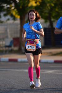 BIB: 8785
                            <button type="button" onclick="openModal(3186052)" class="btn btn-primary btn-sm float-right btn-popup" data-toggle="modal" data-target=".modal-high-quality">
                        <i class="fas fa-shopping-cart"></i> Add to Cart
                    </button>
                                            <button type="button" onclick="isThisMe(3186052, true)" class="btn btn-success btn-sm float-right btn-popup btn-isme hidden" data-toggle="tooltip" data-placement="bottom" title="นี่คือรูปของคุณใช่ไหม คลิกที่นี่เพื่อเอาเข้าอัลบั้ม">
                        <i class="fas fa-plus"></i> Add to album
                    </button>
                    <button type="button" onclick="isThisMe(3186052, false)" class="btn btn-warning btn-sm float-right btn-popup btn-isnotme hidden">
                        <i class="fas fa-ban"></i> Remove from album
                    </button>