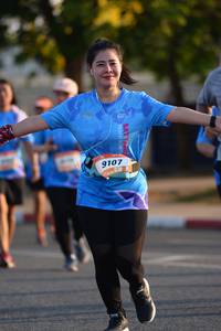 BIB: 9107
                            <button type="button" onclick="openModal(3187703)" class="btn btn-primary btn-sm float-right btn-popup" data-toggle="modal" data-target=".modal-high-quality">
                        <i class="fas fa-shopping-cart"></i> Add to Cart
                    </button>
                                            <button type="button" onclick="isThisMe(3187703, true)" class="btn btn-success btn-sm float-right btn-popup btn-isme hidden" data-toggle="tooltip" data-placement="bottom" title="นี่คือรูปของคุณใช่ไหม คลิกที่นี่เพื่อเอาเข้าอัลบั้ม">
                        <i class="fas fa-plus"></i> Add to album
                    </button>
                    <button type="button" onclick="isThisMe(3187703, false)" class="btn btn-warning btn-sm float-right btn-popup btn-isnotme hidden">
                        <i class="fas fa-ban"></i> Remove from album
                    </button>