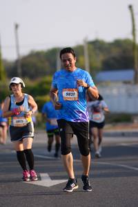 BIB: 9831, 9815
                            <button type="button" onclick="openModal(3184384)" class="btn btn-primary btn-sm float-right btn-popup" data-toggle="modal" data-target=".modal-high-quality">
                        <i class="fas fa-shopping-cart"></i> Add to Cart
                    </button>
                                            <button type="button" onclick="isThisMe(3184384, true)" class="btn btn-success btn-sm float-right btn-popup btn-isme hidden" data-toggle="tooltip" data-placement="bottom" title="นี่คือรูปของคุณใช่ไหม คลิกที่นี่เพื่อเอาเข้าอัลบั้ม">
                        <i class="fas fa-plus"></i> Add to album
                    </button>
                    <button type="button" onclick="isThisMe(3184384, false)" class="btn btn-warning btn-sm float-right btn-popup btn-isnotme hidden">
                        <i class="fas fa-ban"></i> Remove from album
                    </button>