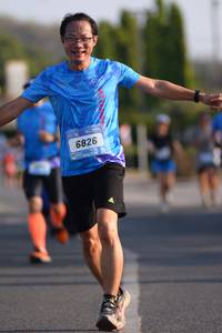 BIB: 6826
                            <button type="button" onclick="openModal(3177699)" class="btn btn-primary btn-sm float-right btn-popup" data-toggle="modal" data-target=".modal-high-quality">
                        <i class="fas fa-shopping-cart"></i> Add to Cart
                    </button>
                                            <button type="button" onclick="isThisMe(3177699, true)" class="btn btn-success btn-sm float-right btn-popup btn-isme hidden" data-toggle="tooltip" data-placement="bottom" title="นี่คือรูปของคุณใช่ไหม คลิกที่นี่เพื่อเอาเข้าอัลบั้ม">
                        <i class="fas fa-plus"></i> Add to album
                    </button>
                    <button type="button" onclick="isThisMe(3177699, false)" class="btn btn-warning btn-sm float-right btn-popup btn-isnotme hidden">
                        <i class="fas fa-ban"></i> Remove from album
                    </button>